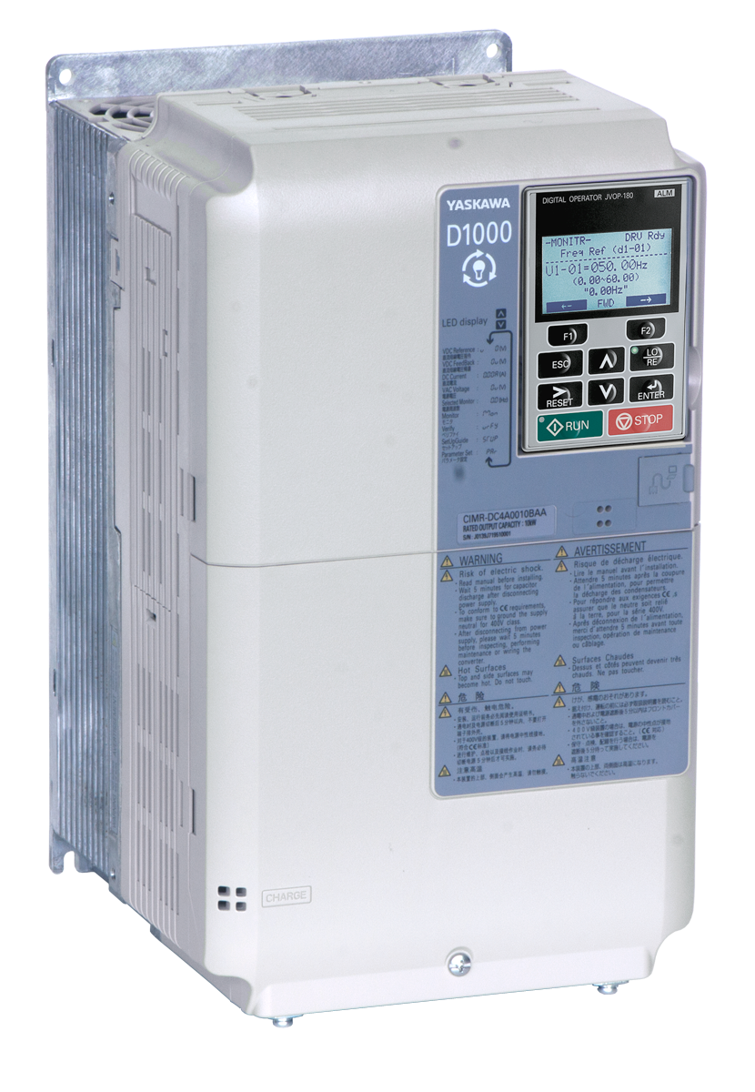 CIMR-DC4A0020BAA